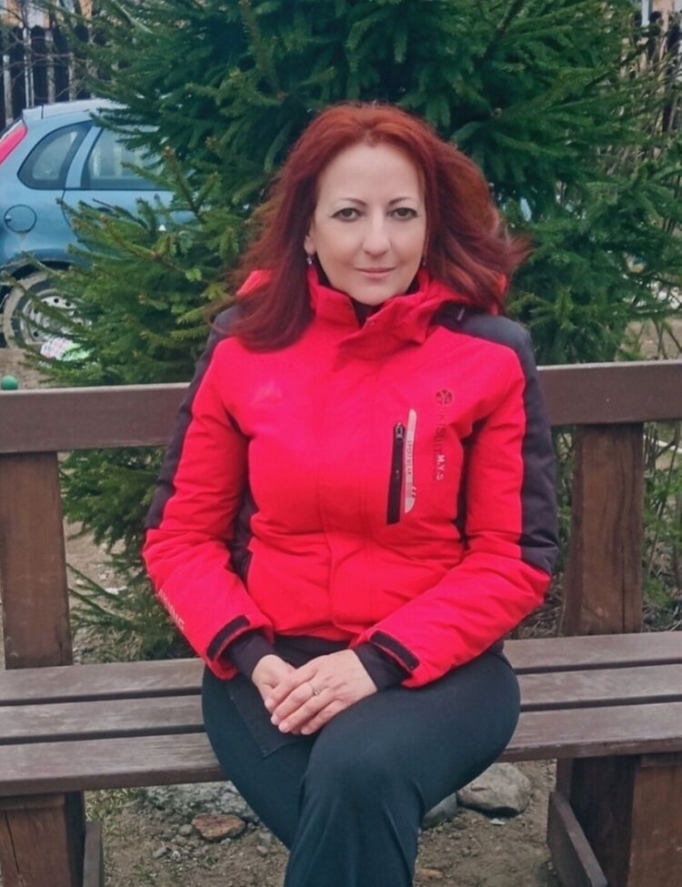 ���� 56502237 ������� Vesta, 50 ���, ���� ���������� � ������������