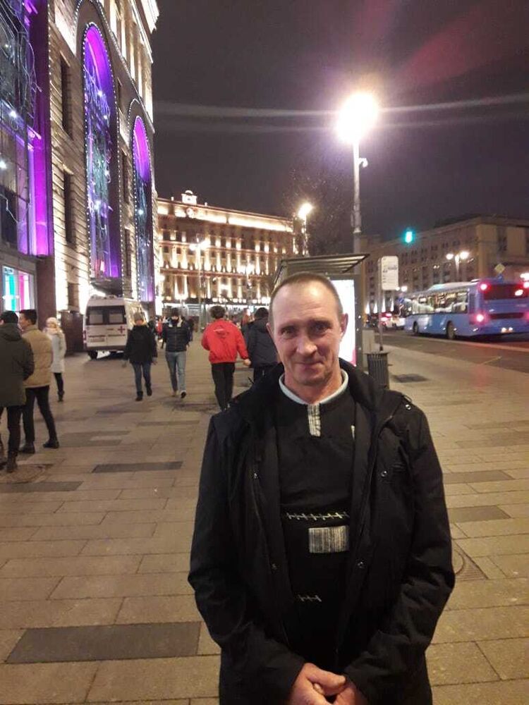 ���������� ������, ���� ������� ����, 50 ���, ������������ ��� ������, ����� � ���������