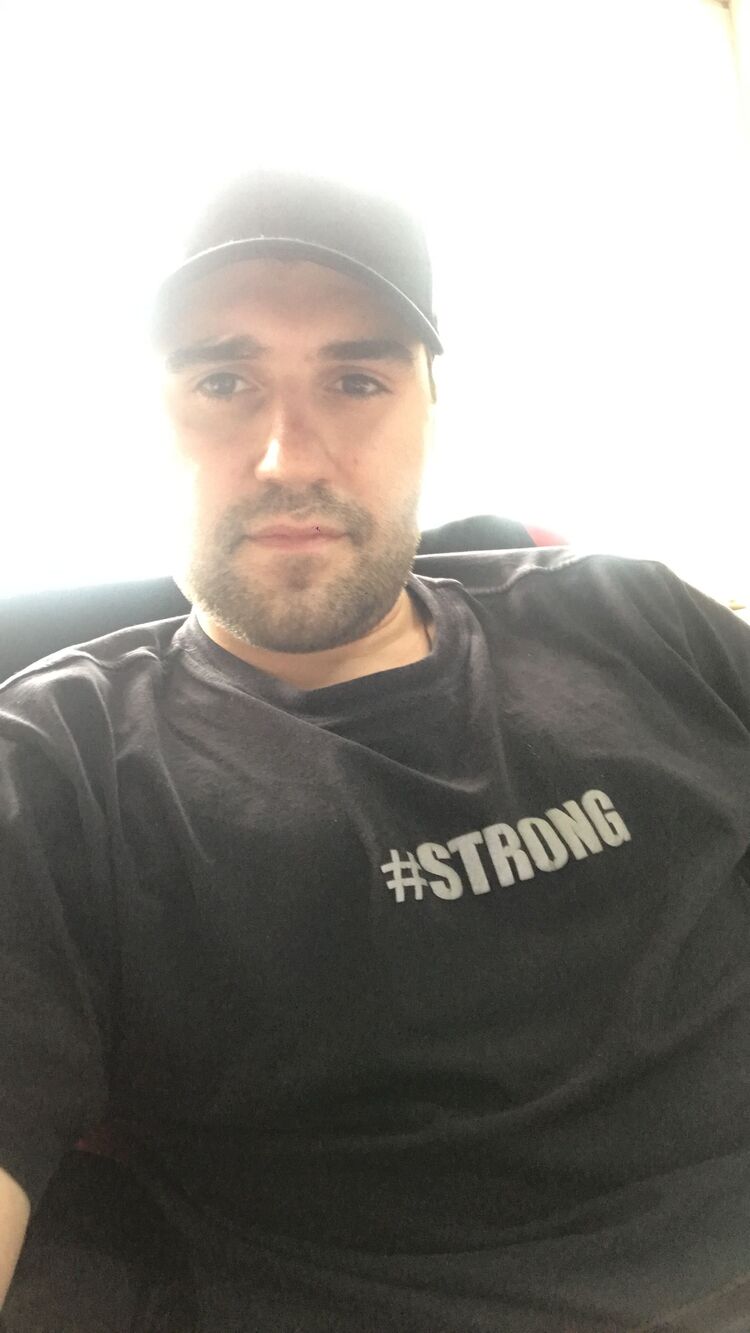 ���������� ������, ���� ������� ����, 32 ����, ������������ ��� ������, ����� � ���������