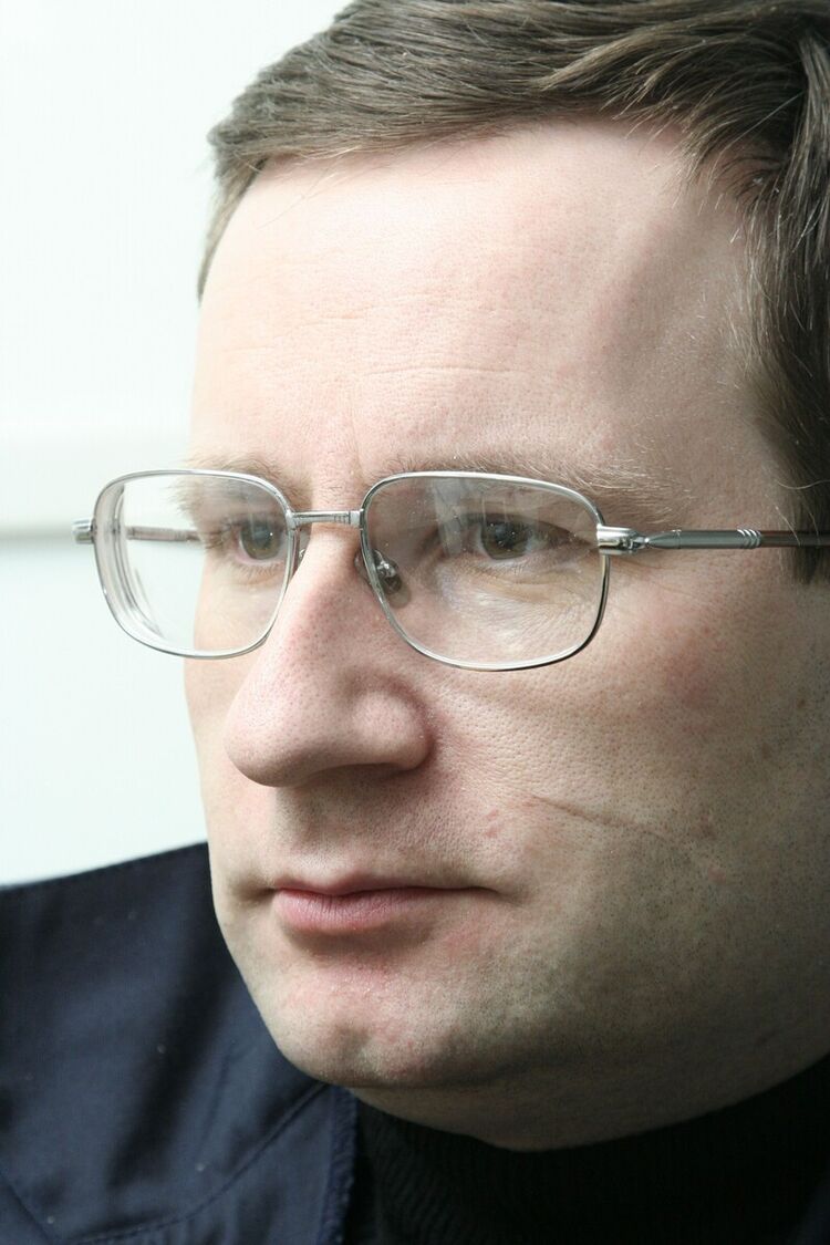 ���� 22042137 ������� ������, 53 ����, ���� ���������� � ������