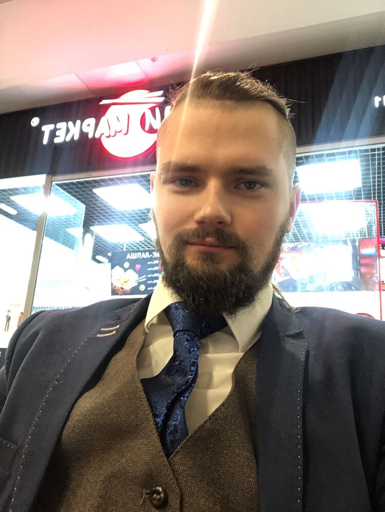 ���������� ������, ���� ������� ����, 31 ���, ������������ ��� ������, ����� � ���������, c�������� ���������, ���������