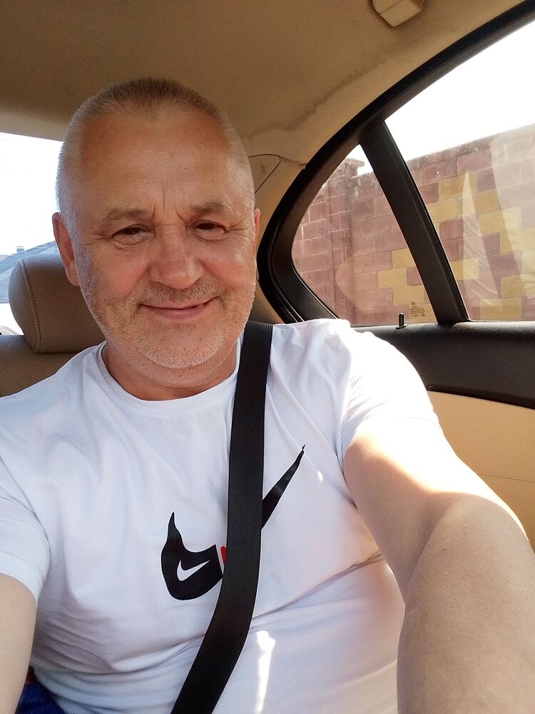 ���� 55733047 ������� ������, 55 ���, ���� ���������� � ���������