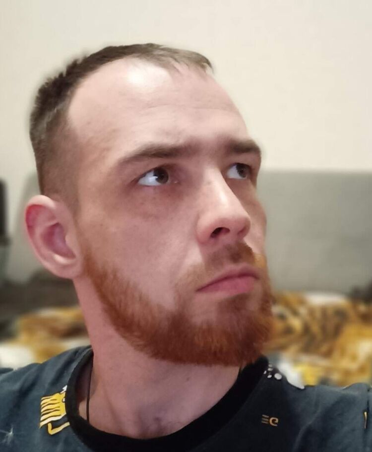  ,   Dmitry, 29 ,     , c 