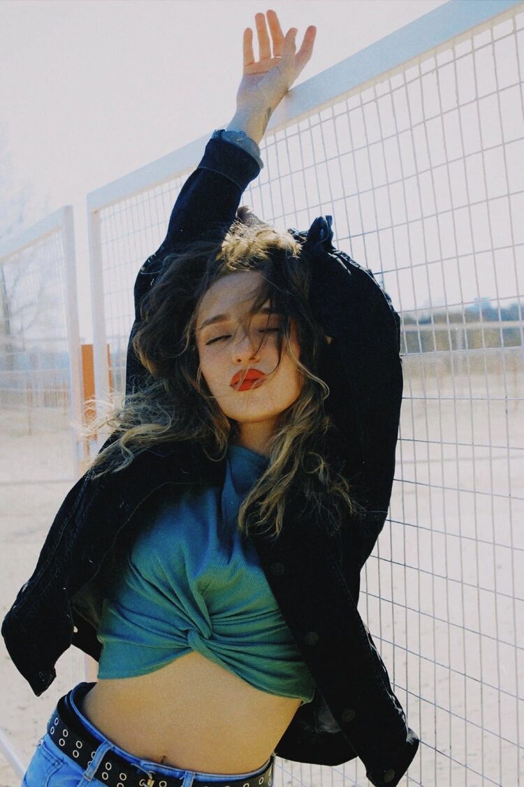 ���������� ���������, ���� ������� ���������, 25 ���, ������������ ��� ������, ����� � ���������