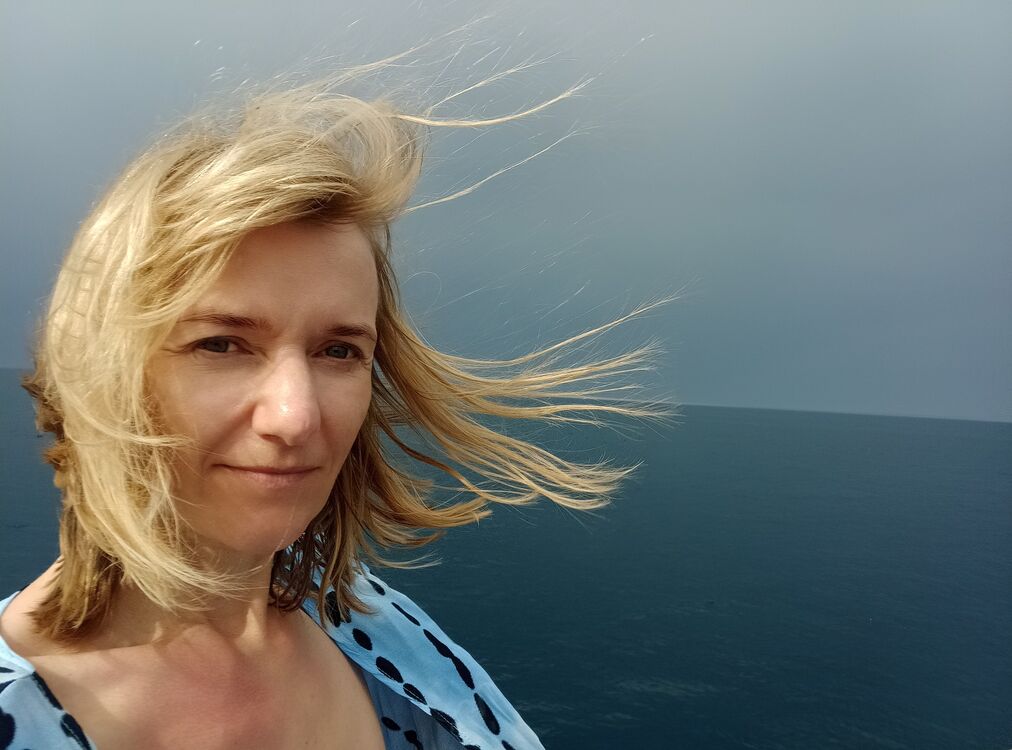 ���������� ������, ���� ������� �����, 40 ���, ������������ ��� ������, ����� � ���������, c�������� ���������