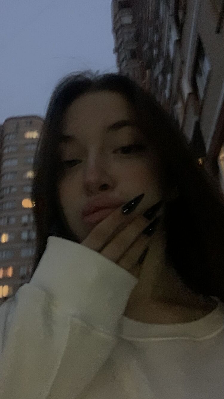 ���� 37999457 ������� Alessandra, 21 ���, ���� ���������� � ������