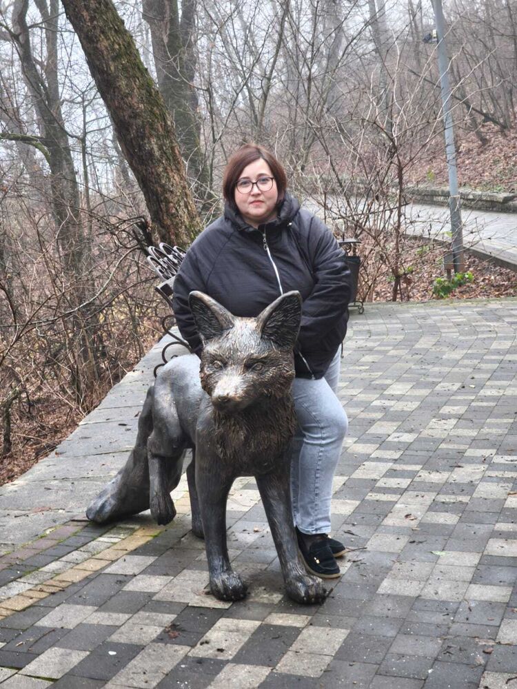 ���� 55972427 ������� ������, 38 ���, ���� ���������� � ����������� �����