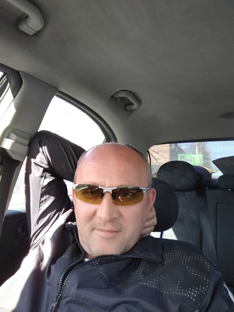 ���� 25035687 ������� ���������, 46 ���, ���� ���������� � ������