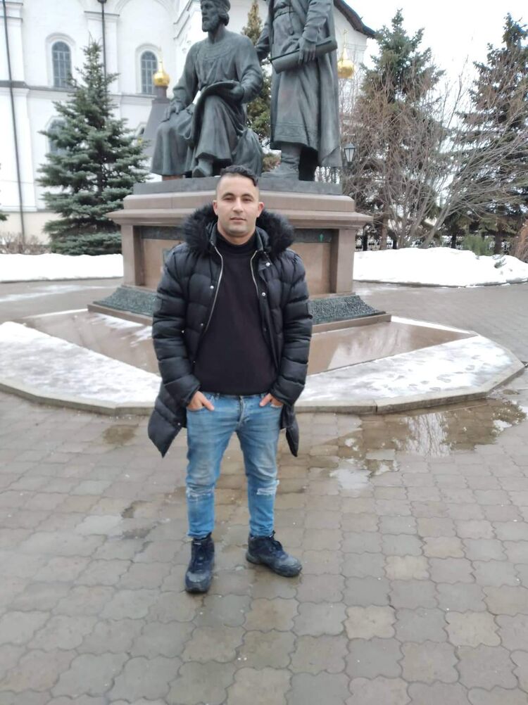 ���������� ������, ���� ������� �����, 34 ����, ������������ ��� ������, ����� � ���������