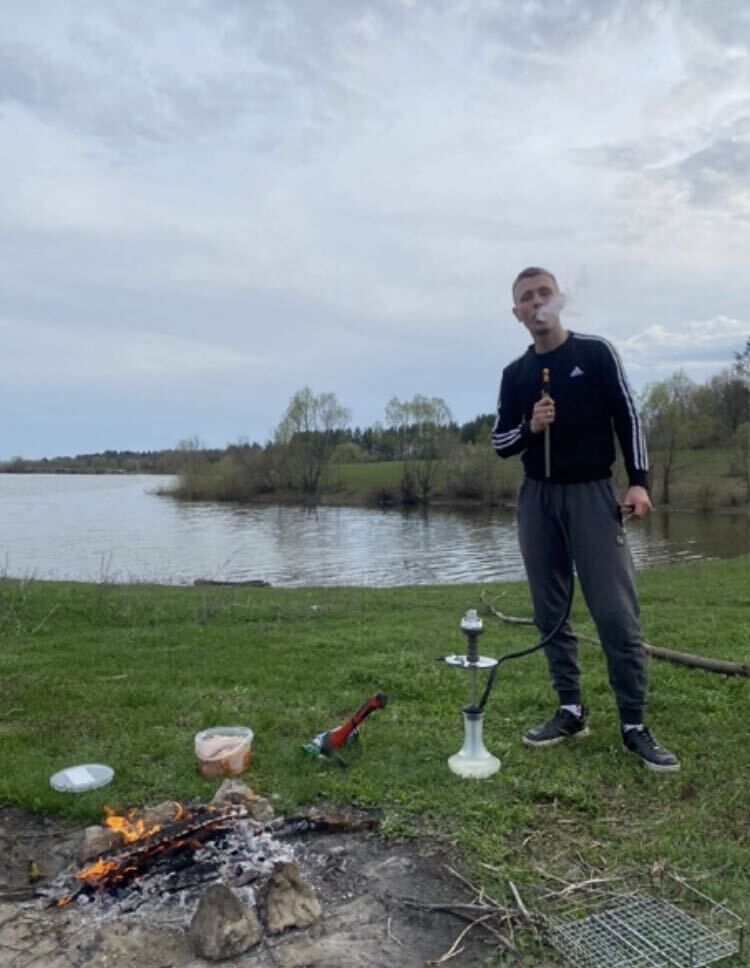 ���� 27157637 ������� ���������, 27 ���, ���� ���������� � ��������