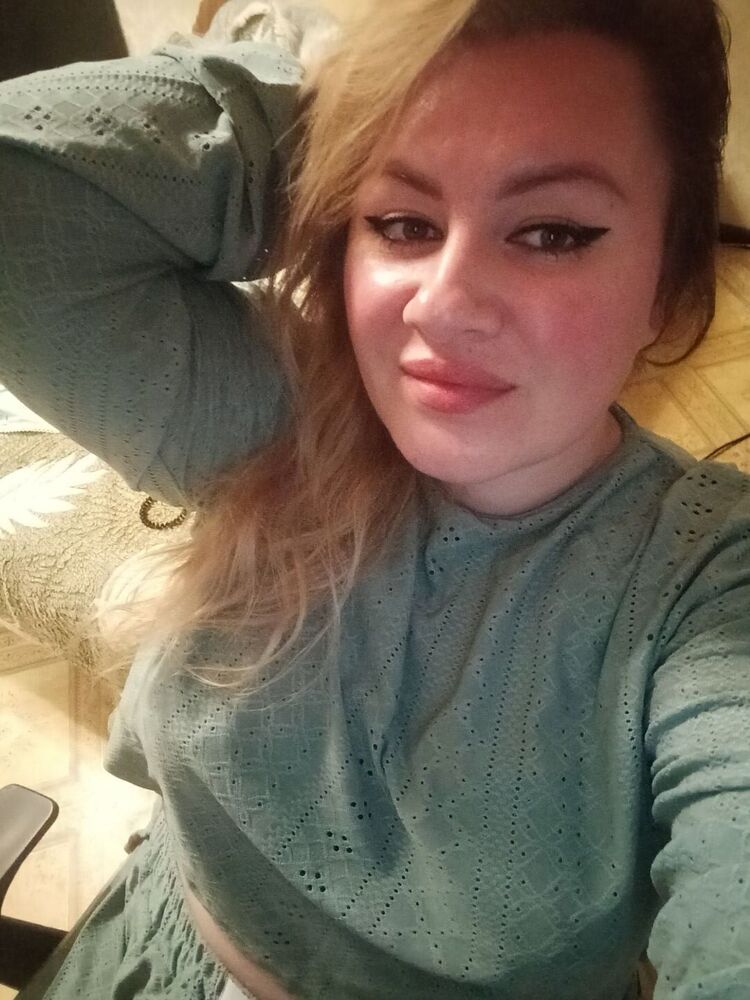 ���� 53185127 ������� ����, 31 ���, ���� ���������� � ��������