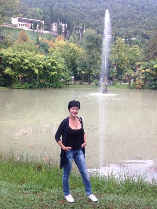  8672937  , 56 ,    -