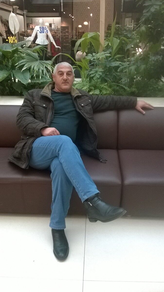  6306047  Mixo, 55 ,    
