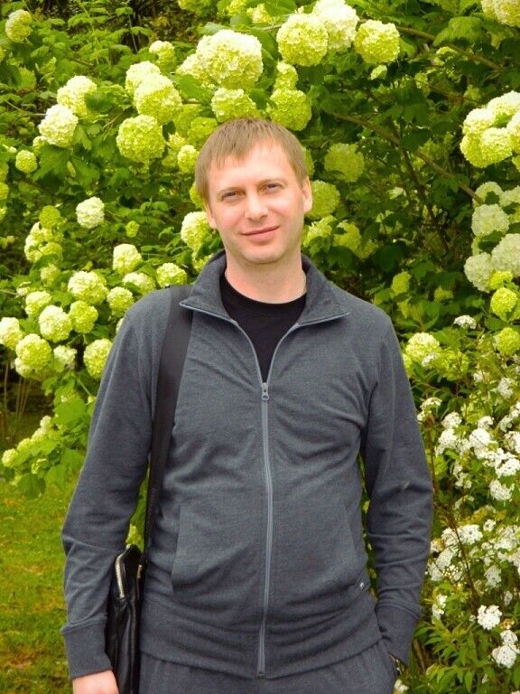 ���������� ������, ���� ������� �������, 45 ���, ������������ ��� ������, ����� � ���������, c�������� ���������, ���������