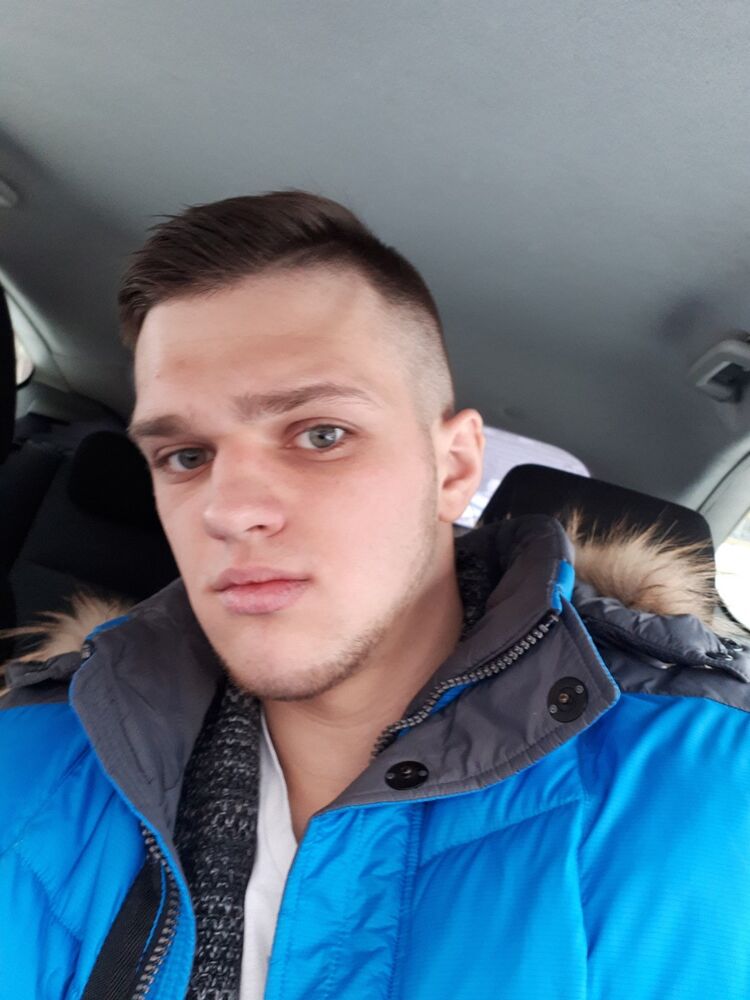 ���� 15343487 ������� ������, 27 ���, ���� ���������� � ����������