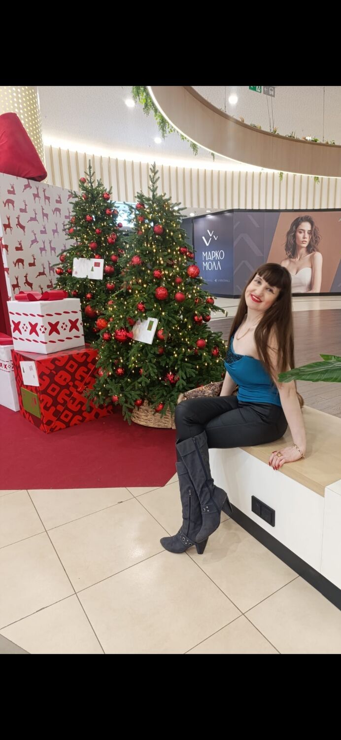 ���������� ������, ���� ������� ����, 47 ���, ������������ ��� ������, ����� � ���������