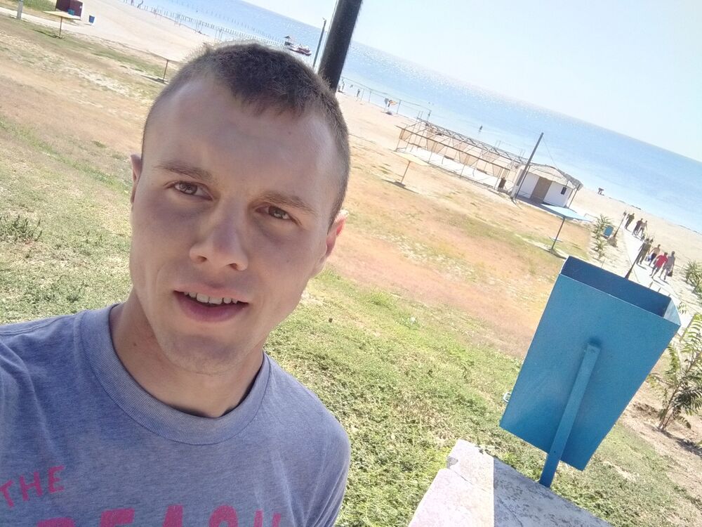  17695257  Vitaliy, 30 ,    -