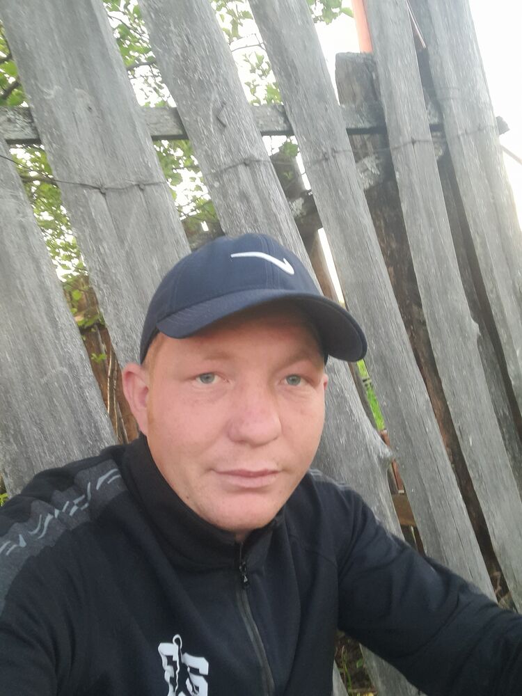 ���� 27927387 ������� �������, 28 ���, ���� ���������� � ���