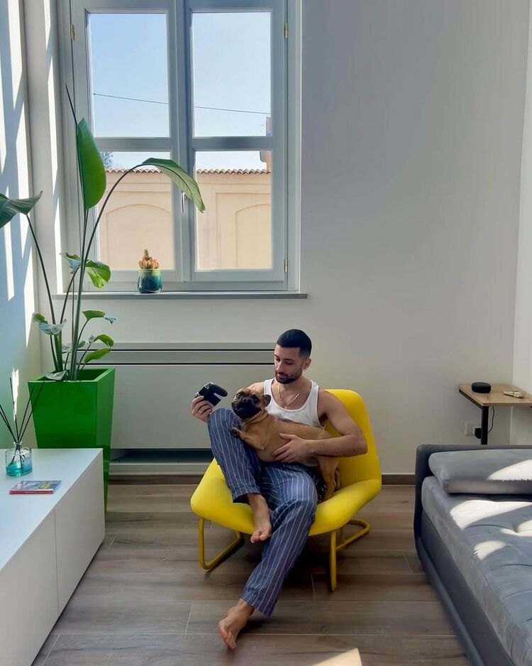 ���� 50787997 ������� �������, 36 ���, ���� ���������� � ������������