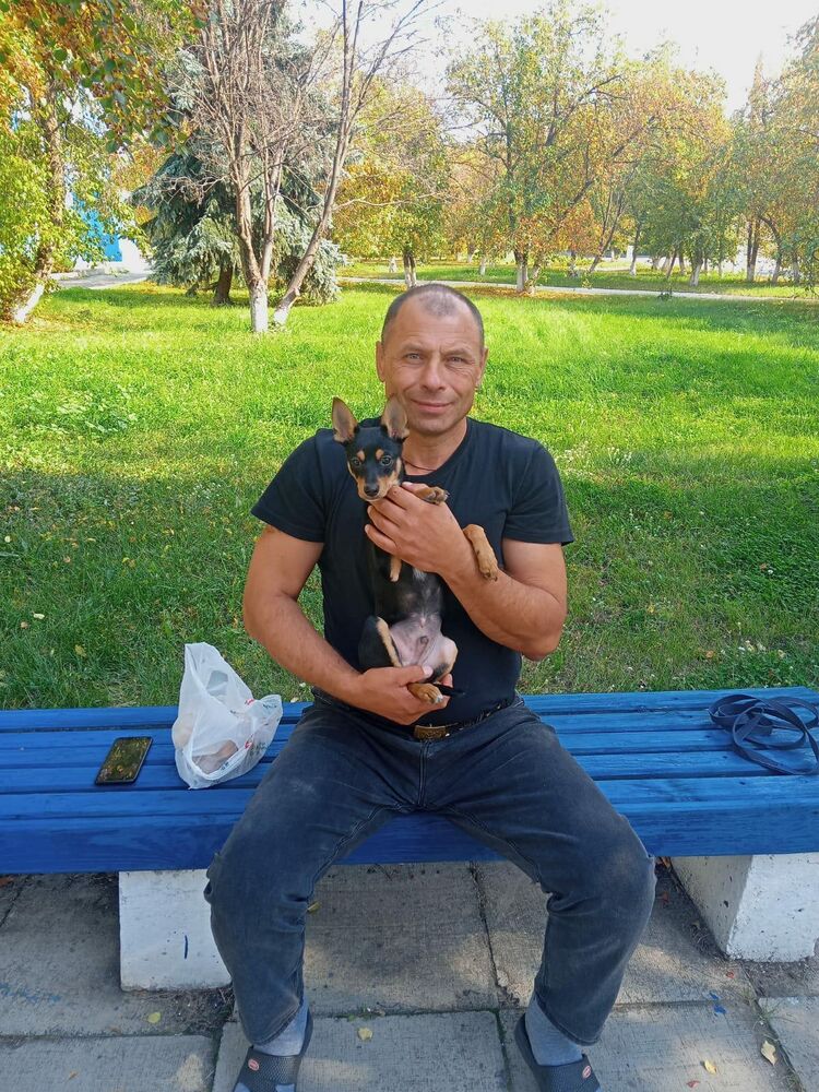 ���������� ���������, ���� ������� ����, 51 ���, ������������ ��� ������, ����� � ���������