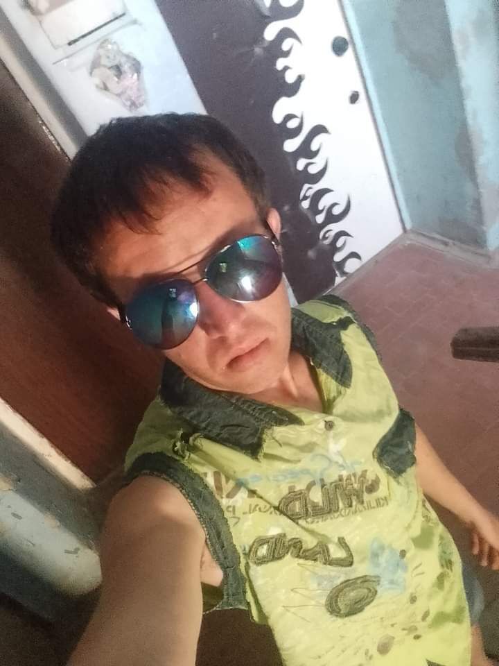  ,   , 32 ,   ,   