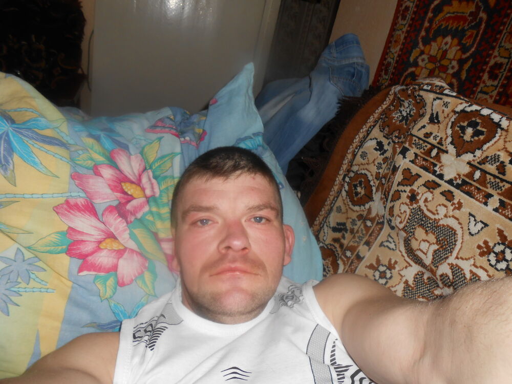 ���������� �����, ���� ������� �����23, 45 ���, ������������ ��� ������, ����� � ���������, c�������� ���������