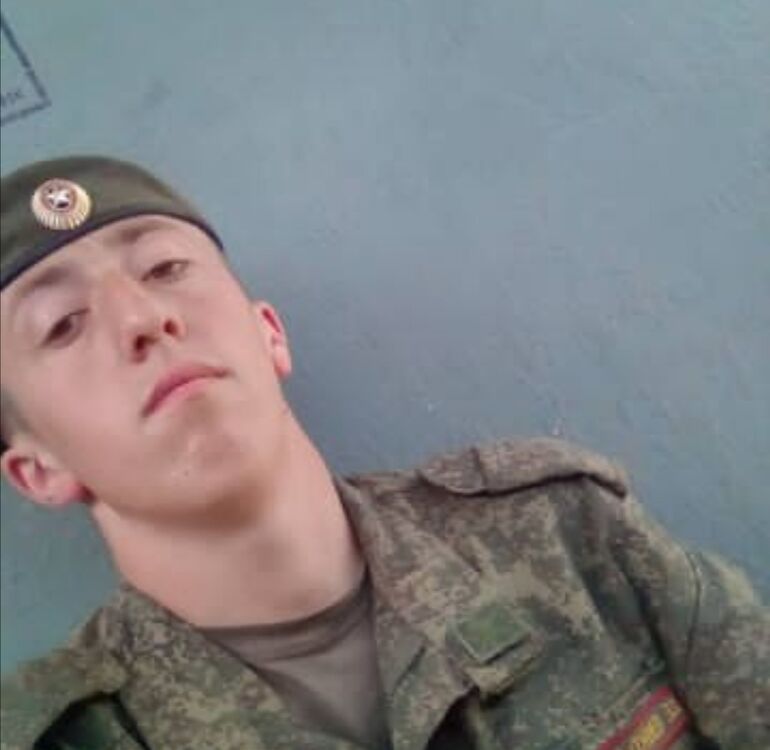 ���� 22739877 ������� �������, 28 ���, ���� ���������� � ������