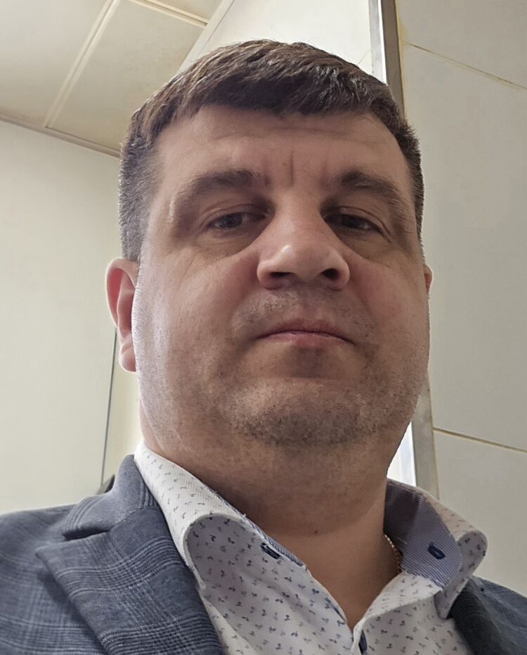 ���� 51809087 ������� �����, 40 ���, ���� ���������� � ������