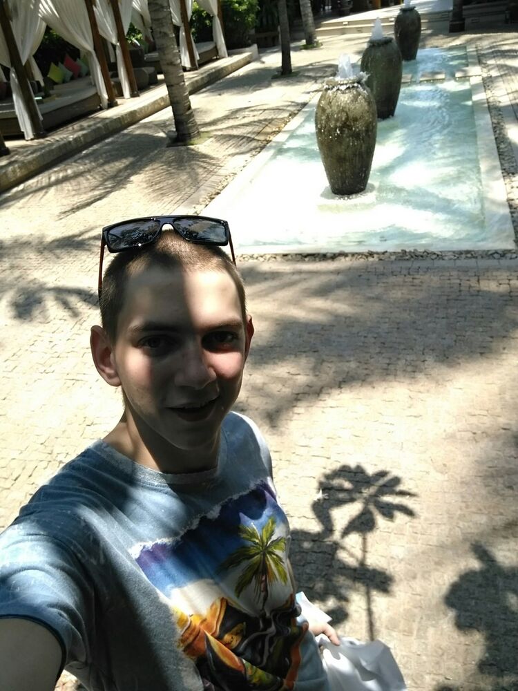  ,   , 27 ,   