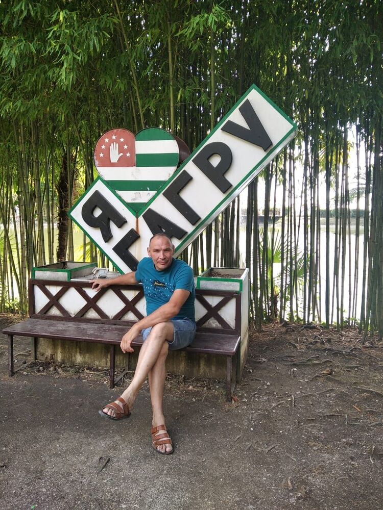 ���� 42784407 ������� ����, 36 ���, ���� ���������� � ������