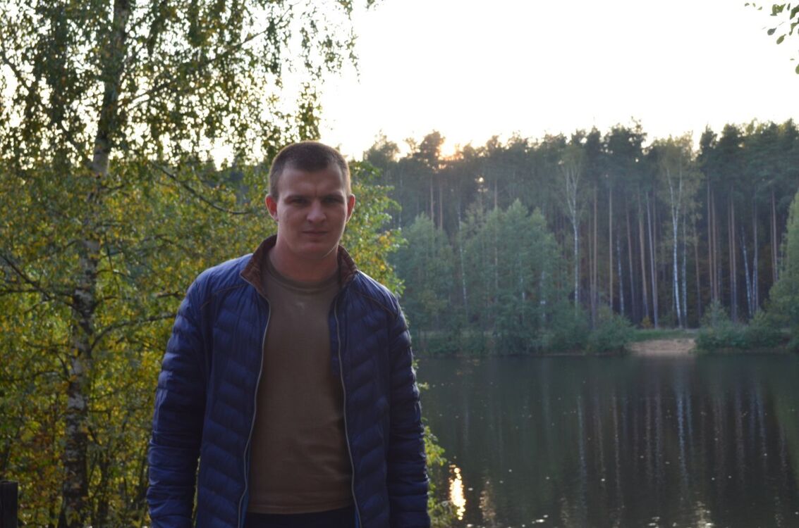 ���� 27047947 ������� ���������, 29 ���, ���� ���������� � �������