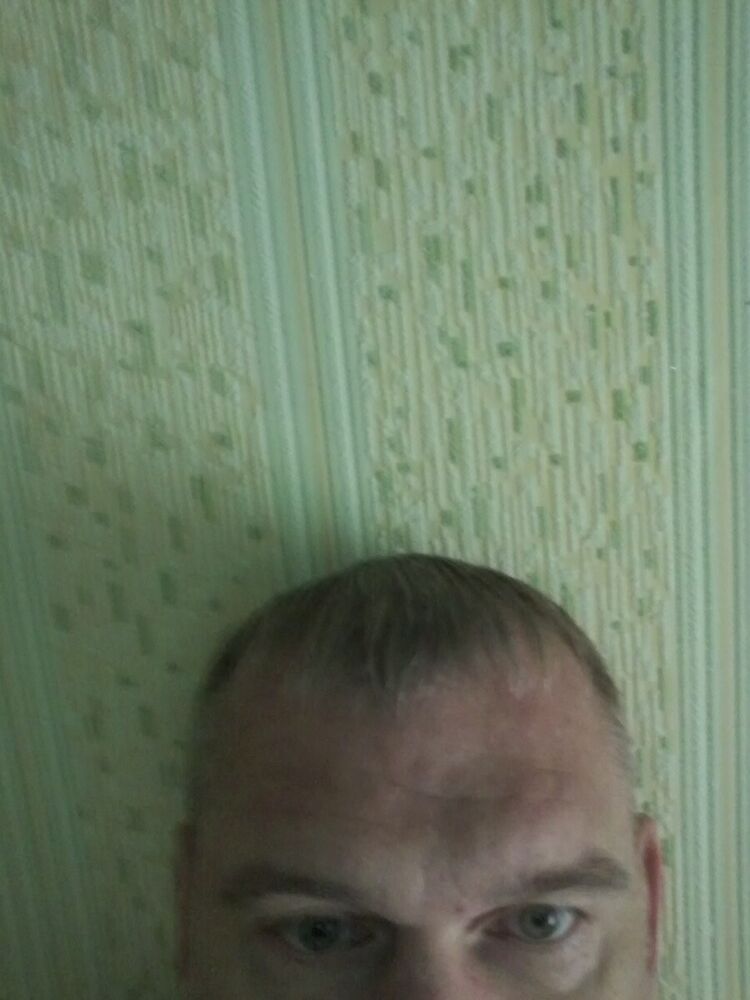 ���������� �������, ���� ������� �������, 51 ���, ������������ ��� ������, ����� � ���������, c�������� ���������