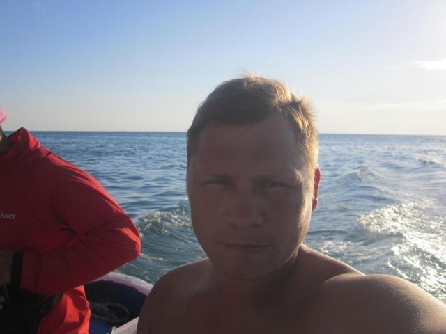 ���� 8822277 ������� ���������, 42 ����, ���� ���������� � ������ ���������