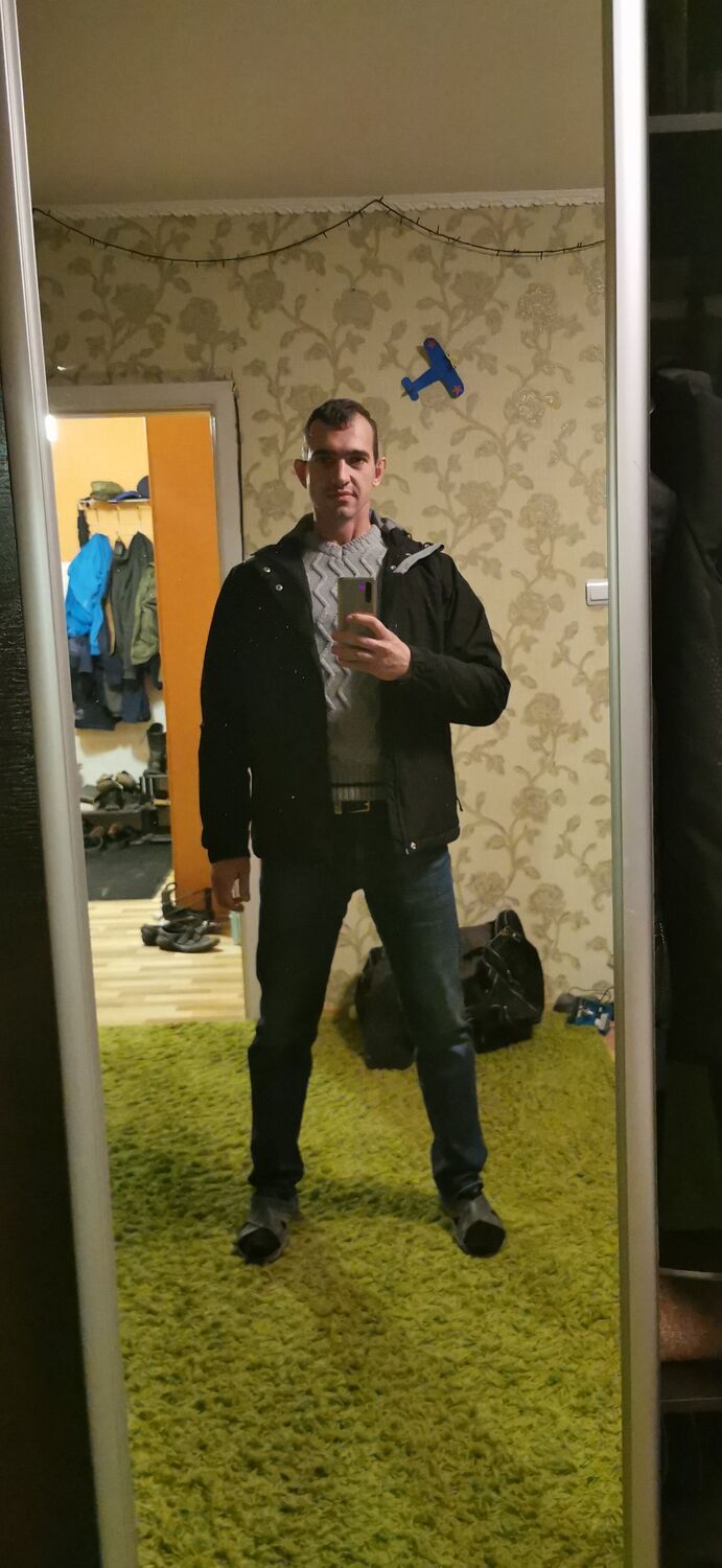 ���������� �������, ���� ������� �����, 40 ���, ������������ ��� ����� � ���������, c�������� ���������, ���������