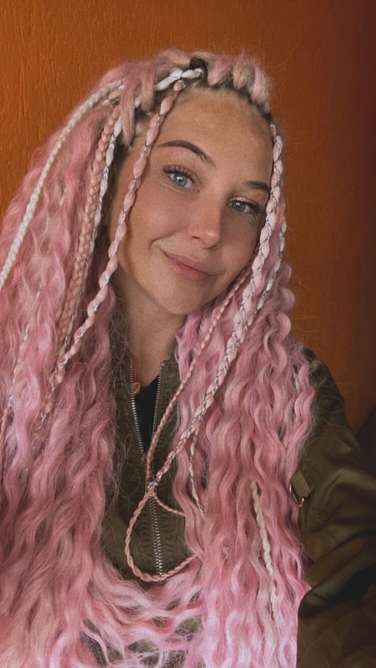 ���������� �����, ���� ������� ���, 36 ���, ������������ ��� ������, ����� � ���������, ���������