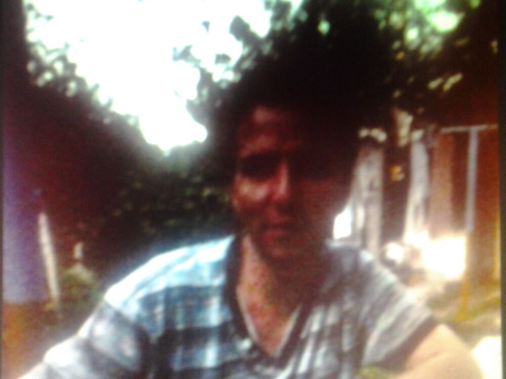  7307677  , 50 ,    