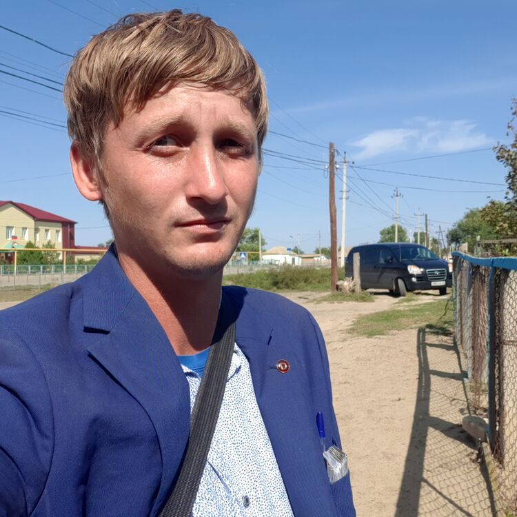 ���� 30862387 ������� ������, 30 ���, ���� ���������� � ���������