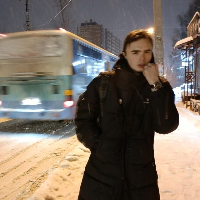 ���� 32868937 ����� ���������, 23 ����, ���� ���������� � ��������