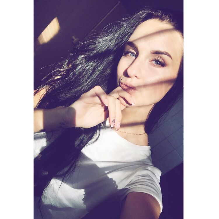  15371817  , 37 ,    