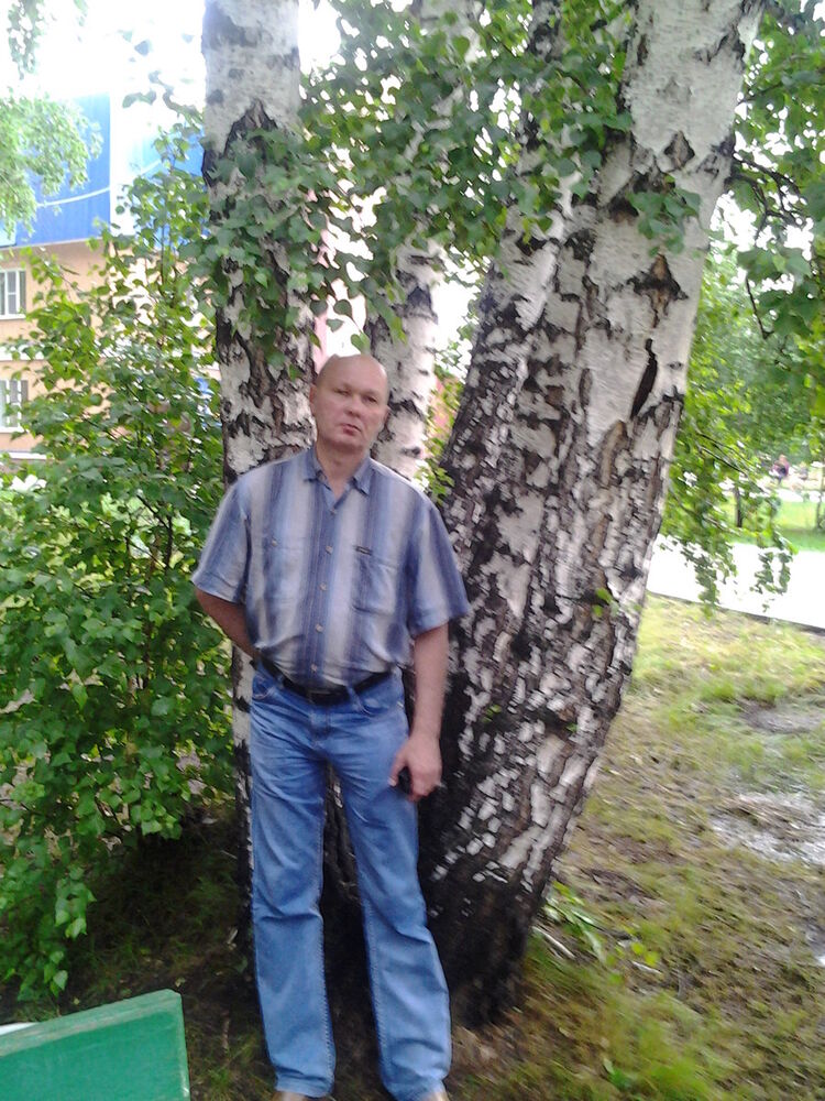  ,   , 62 ,   ,   , c 