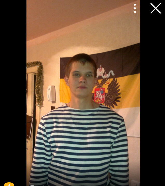   ,   Oleg, 38 ,     , c , 