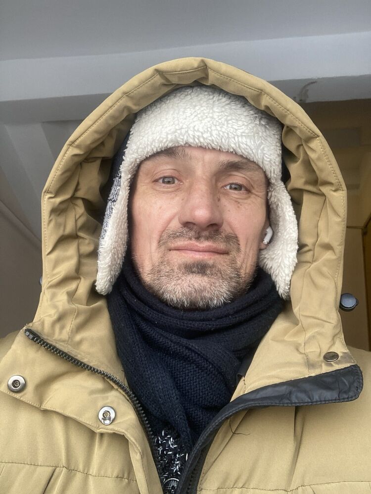 ���������� ������, ���� ������� ������, 45 ���, ������������ ��� ������, ����� � ���������, c�������� ���������, ���������