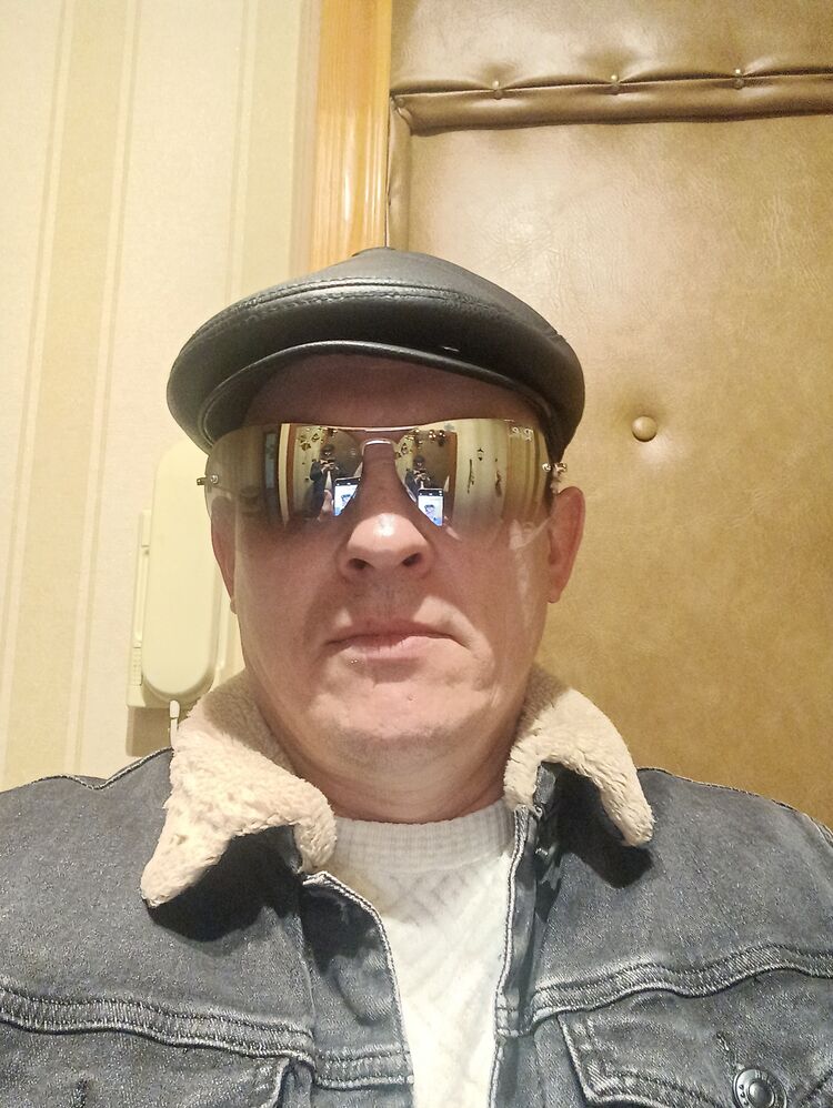 ���������� ������, ���� ������� �������, 44 ����, ������������ ��� ������, ����� � ���������