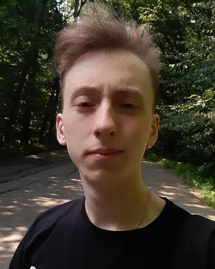 ���������� ����, ���� ����� �������, 21 ���, ������������ ��� ������, ����� � ���������