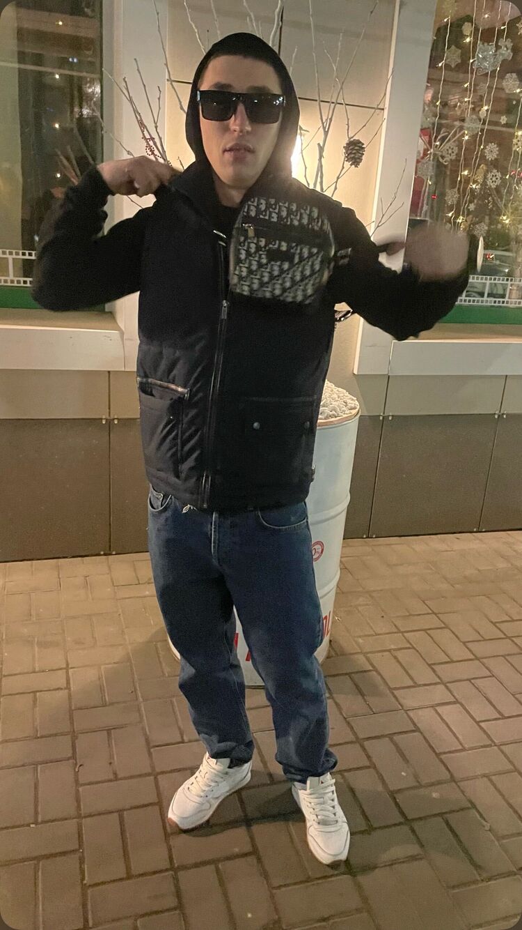  --,   , 29 ,   ,   