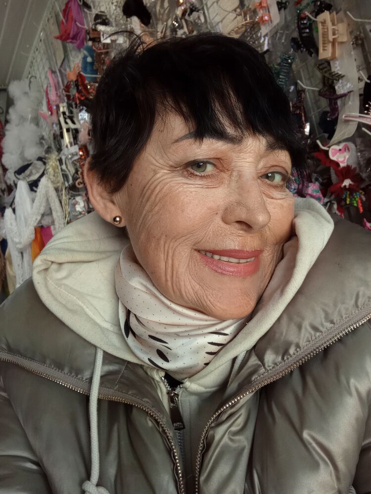 ���� 55996107 ������� �������, 60 ���, ���� ���������� � ������