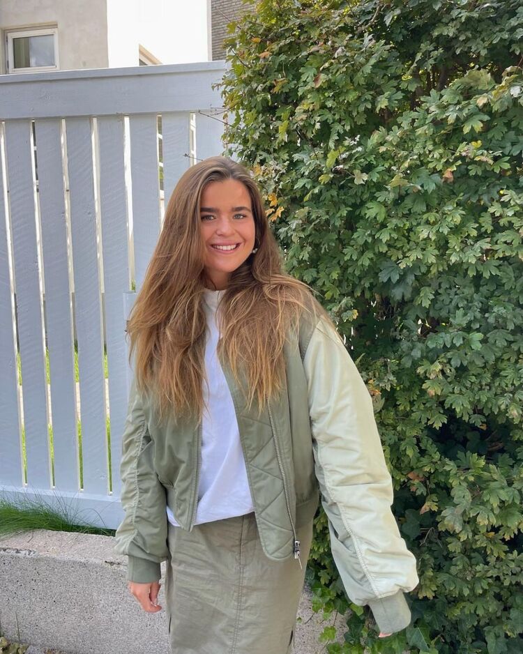 ���� 40923807 ������� ����, 29 ���, ���� ���������� � �����-����������