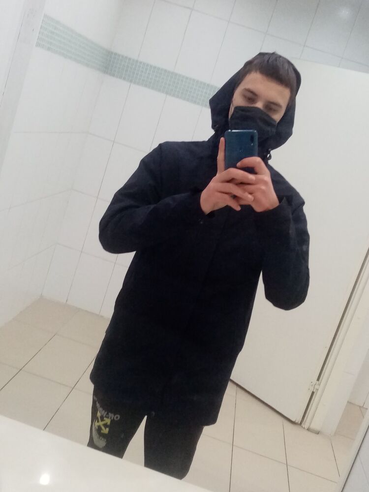 ���������� ����������, ���� ����� ����, 23 ����, ������������ ��� ������, ����� � ���������, c�������� ���������