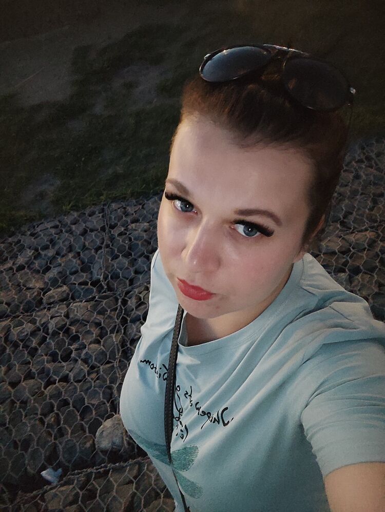 ���� 28627747 ������� ����, 33 ����, ���� ���������� � �����-����������