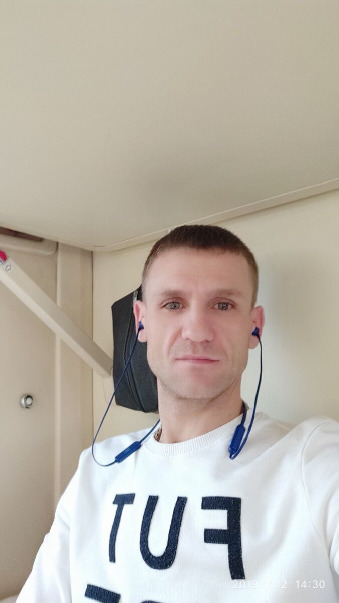 ���� 18402887 ������� ������, 40 ���, ���� ���������� � ��������